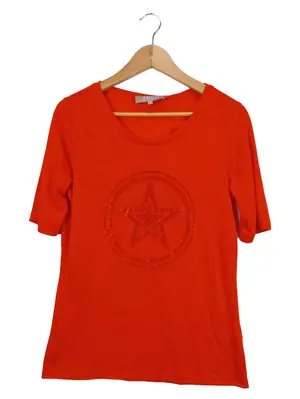 THOM BY THOMAS RATH T-Shirt