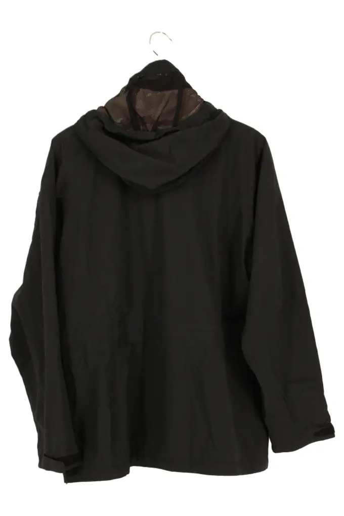 SCHÖFFEL Softshelljacke Bild 2
