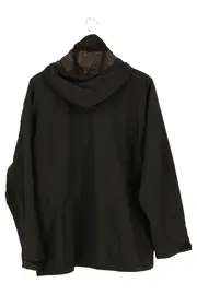 Vorschaubild SCHÖFFEL Softshelljacke 2