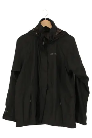 SCHÖFFEL Softshelljacke