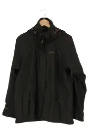 Vorschaubild SCHÖFFEL Softshelljacke 1