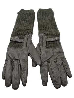 G-STAR RAW Handschuhe