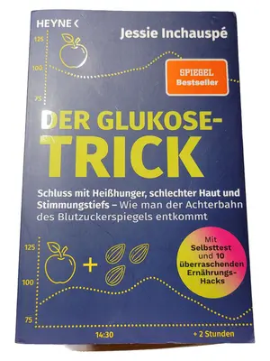 Ratgeber für Gesundheit