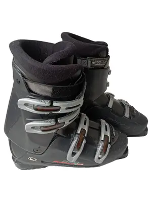 NORDICA Skischuhe