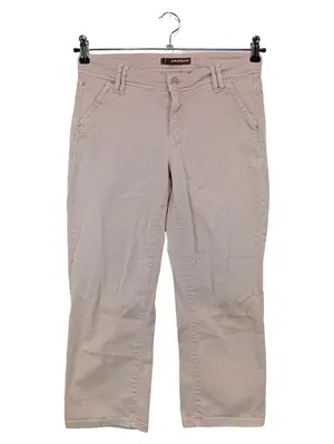 CAMBIO Stoffhose