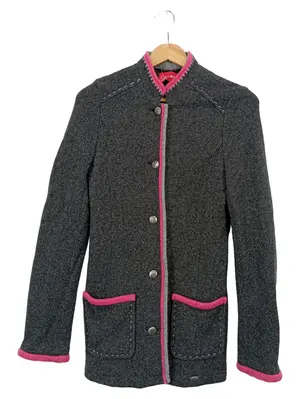 GIESSWEIN Trachtenjacke