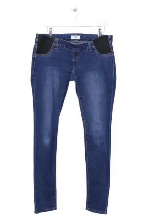 MAMALICIOUS Jeans Slim Fit