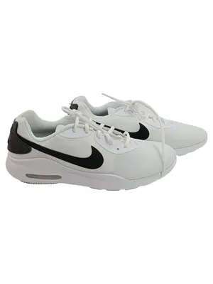 NIKE Sportschuhe