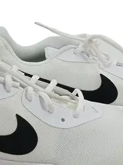 Vorschaubild 3 von Herren Air Max Sportschuhe Laufschuhe Weiß Größe 45