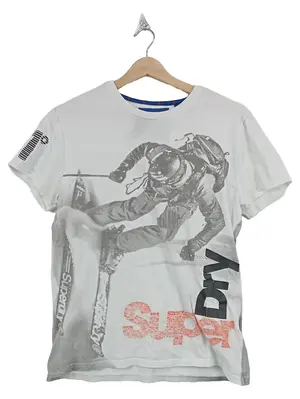 SUPERDRY T-Shirt