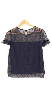 Vorschaubild ESPRIT Bluse 2