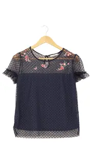Vorschaubild ESPRIT Bluse 1