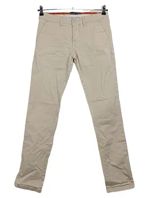 ZARA Stoffhose