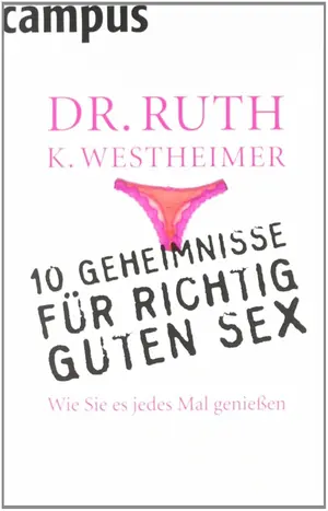 Ratgeber für Gesundheit