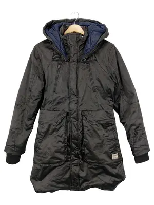 G-STAR RAW Wintermantel