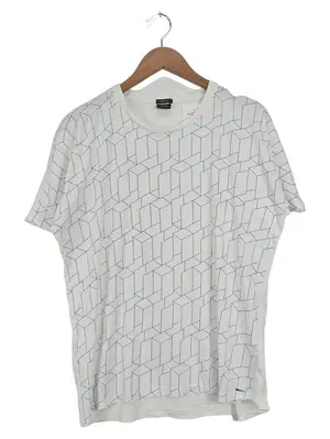 HUGO BOSS T-Shirt