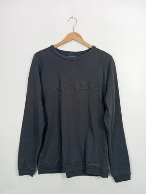 VAUDE Pullover