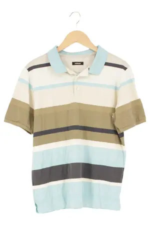 WALBUSCH Poloshirt