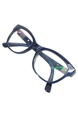TODS Brillengestell