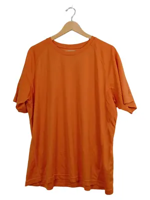 MCKINLEY Sport Shirt