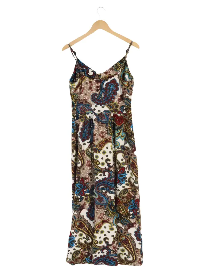 APANAGE FEMME Sommerkleid Bild 2