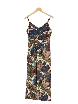 APANAGE FEMME Sommerkleid