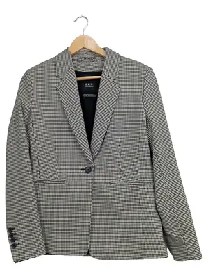 SET Blazer