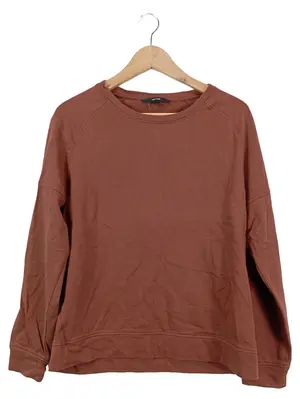VERO MODA Langarmshirt