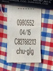 Vorschaubild TOMMY HILFIGER Business Hemd 5