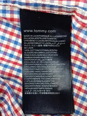 Vorschaubild TOMMY HILFIGER Business Hemd 4