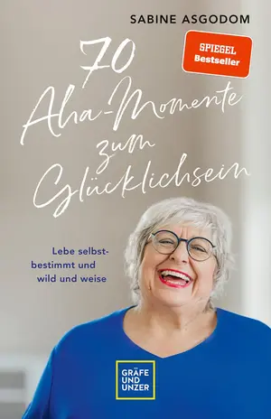 Selbsthilfebuch
