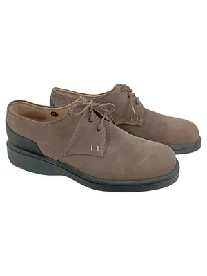 LLOYD Schnürschuhe