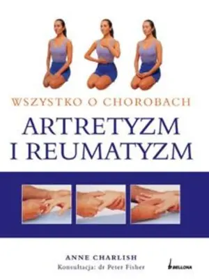 Selbsthilfebuch
