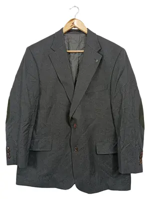 CERRUTI 1881 Sakko