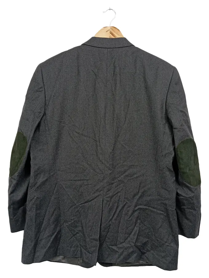 CERRUTI 1881 Sakko Bild 2