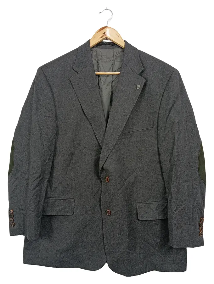 CERRUTI 1881 Sakko Bild 1