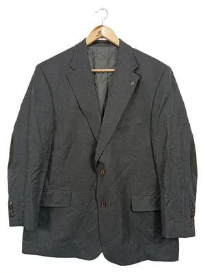 CERRUTI 1881 Sakko