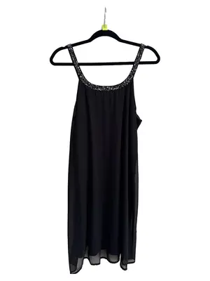 ONLY Cocktailkleid
