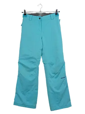 ZIENER Skihose