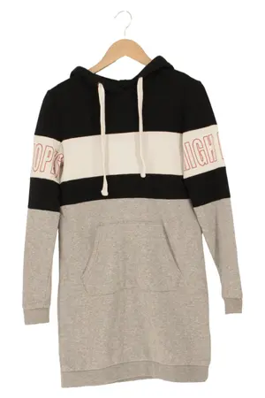 TWINTIP Kapuzenpullover