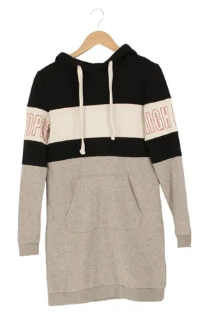 TWINTIP Sweatshirt
