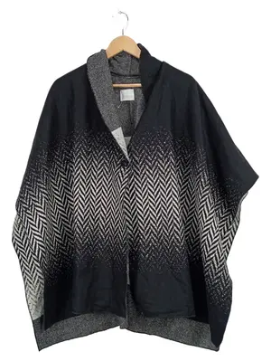 MADELEINE Poncho