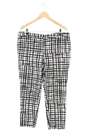 STUDIO Stoffhose