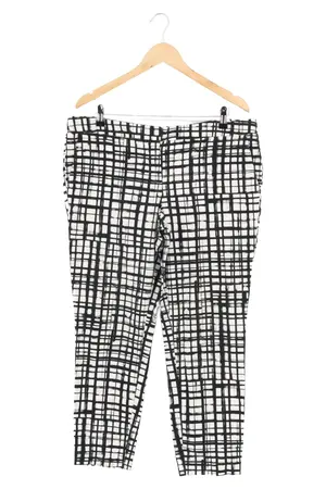 STUDIO Stoffhose
