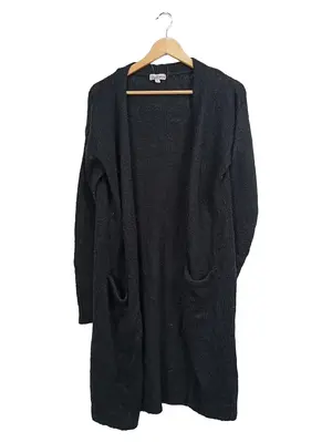 FASHION UP Strickjacke