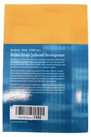 Vorschaubild IT und Programmierbuch 2
