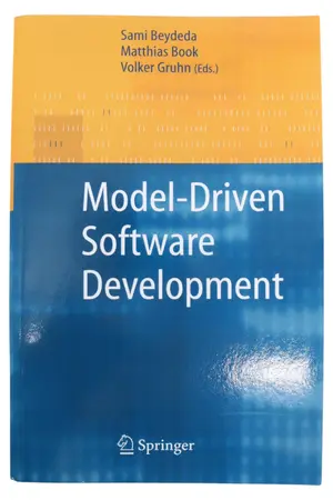 IT und Programmierbuch