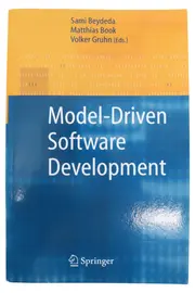 Vorschaubild IT und Programmierbuch 1
