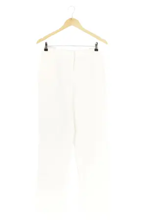WINDSOR Stoffhose