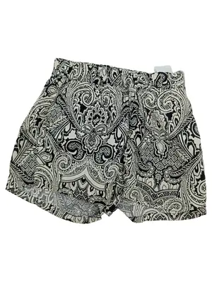 VERO MODA Shorts